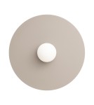 Thoro Kinkiet AKE 50 taupe TH.686