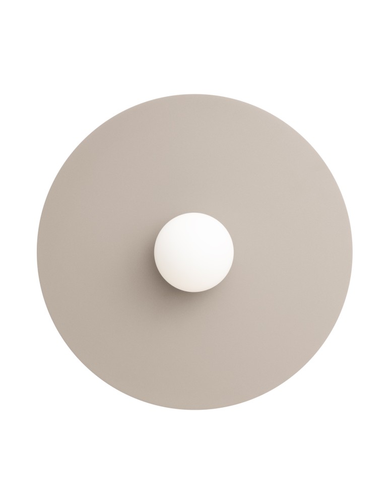 Thoro Kinkiet AKE 50 taupe TH.686