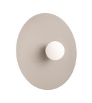 Thoro Kinkiet AKE 50 taupe TH.686