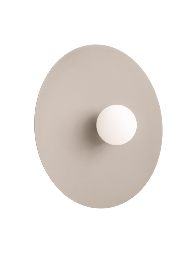 Thoro Kinkiet AKE 50 taupe TH.686