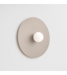 Thoro Kinkiet AKE 50 taupe TH.686