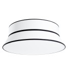 Thoro Plafon TOP A TH.701