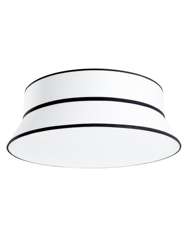 Thoro Plafon TOP A TH.701