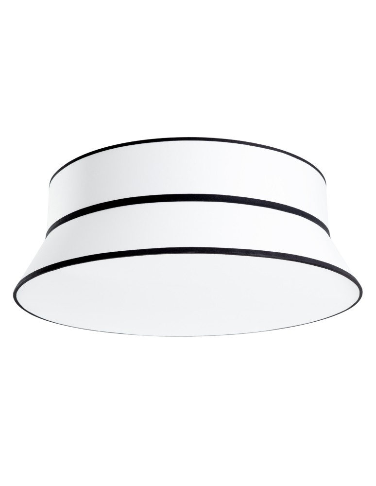 Thoro Plafon TOP A TH.701