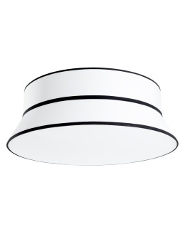 Thoro Plafon TOP A TH.701