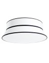 Thoro Plafon TOP A TH.701