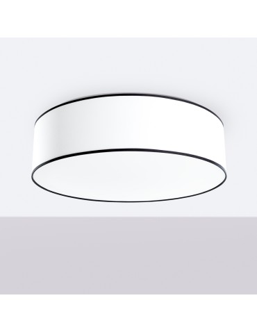 Thoro Plafon TOP H TH.702 - product 2