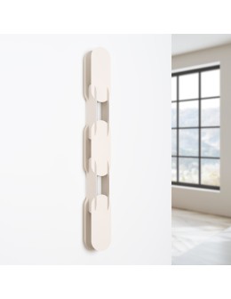 Thoro Kinkiet CHAIN 91 beżowy LED 4000K TH.705 - product 2