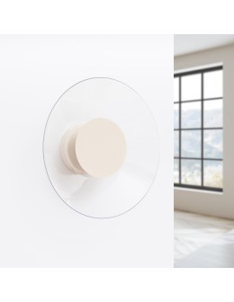 Thoro Kinkiet ASTRO beżowy LED 3000K TH.717 - product 2