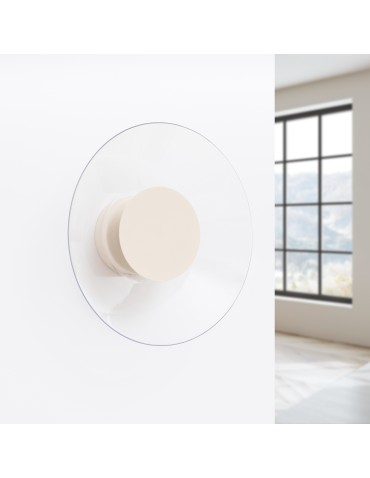 Thoro Kinkiet ASTRO beżowy LED 4000K TH.758 - product 2