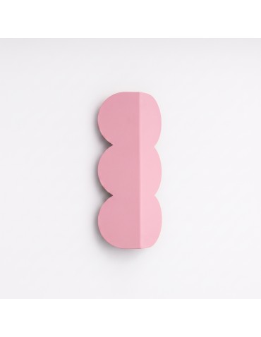 Thoro Kinkiet BISCUIT różowy TH.759 - product 2