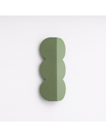 Thoro Kinkiet BISCUIT szałwiowy TH.760 - product 2