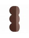 Thoro Kinkiet BISCUIT brązowy TH.763