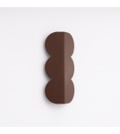 Thoro Kinkiet BISCUIT brązowy TH.763