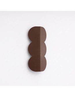 Thoro Kinkiet BISCUIT brązowy TH.763 - produkt 2