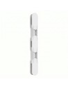 Thoro Kinkiet CHAIN 91 biały LED 3000K TH.766