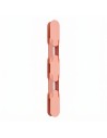 Thoro Kinkiet CHAIN 91 brzoskwiniowy LED 3000K TH.768