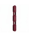 Thoro Kinkiet CHAIN 91 burgund LED 3000K TH.769