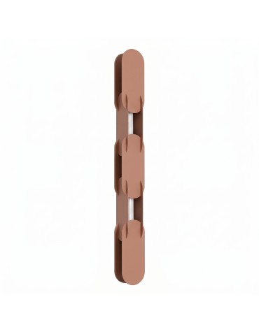 Thoro Kinkiet CHAIN 91 mocca LED 3000K TH.772