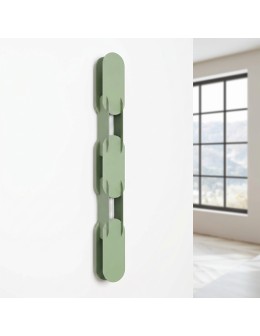 Thoro Kinkiet CHAIN 91 szałwiowy LED 3000K TH.775 - product 2