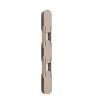 Thoro Kinkiet CHAIN 91 taupe LED 3000K TH.776