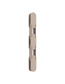 Thoro Kinkiet CHAIN 91 taupe LED 3000K TH.776