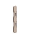 Thoro Kinkiet CHAIN 91 taupe LED 3000K TH.776