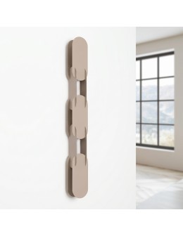 Thoro Kinkiet CHAIN 91 taupe LED 3000K TH.776 - produkt 2