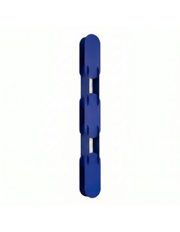 Thoro Kinkiet CHAIN 91 ultramaryna LED 3000K TH.777