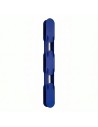 Thoro Kinkiet CHAIN 91 ultramaryna LED 3000K TH.777