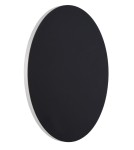 Wall lamps - Lucide EKLYPS LED Wall mounted LED black 46201/08/30 - product 8