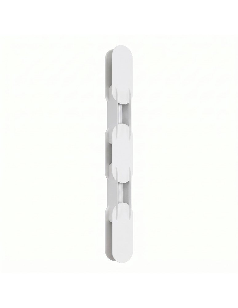Thoro Kinkiet CHAIN 91 biały LED 4000K TH.796