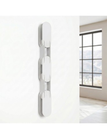 Thoro Kinkiet CHAIN 91 biały LED 4000K TH.796 - product 2