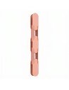 Thoro Kinkiet CHAIN 91 brzoskwiniowy LED 4000K TH.798