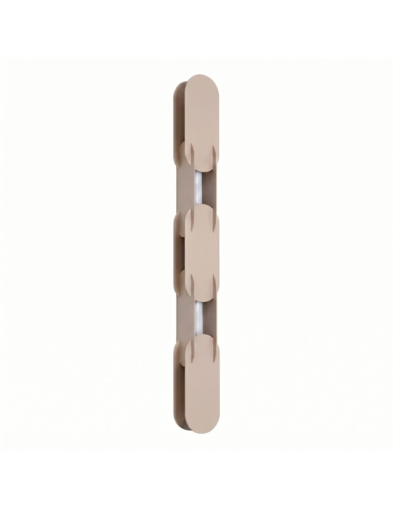 Thoro Kinkiet CHAIN 91 taupe LED 4000K TH.806