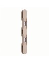 Thoro Kinkiet CHAIN 91 taupe LED 4000K TH.806