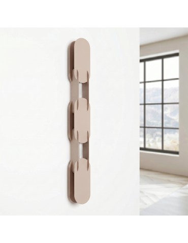 Thoro Kinkiet CHAIN 91 taupe LED 4000K TH.806 - product 2