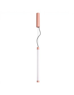 Thoro Lampa wisząca TRANG 50 brzoskwiniowa LED 3000K TH.828 - product 2