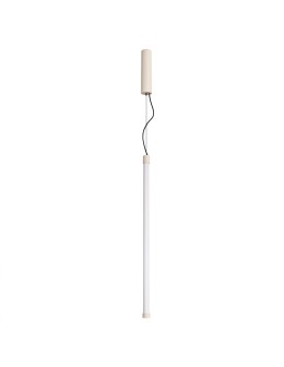 Thoro Lampa wisząca TRANG 75 beżowa LED 3000K TH.840 - produkt 2