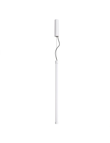 Thoro Lampa wisząca TRANG 75 biała LED 3000K TH.841 - product 2