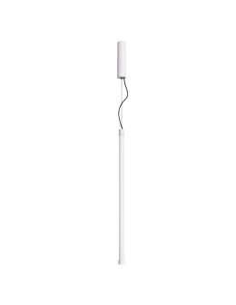 Thoro Lampa wisząca TRANG 75 biała LED 3000K TH.841 - product 2