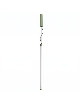 Thoro Lampa wisząca TRANG 75 szałwiowa LED 3000K TH.850 - product 2