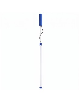Thoro Lampa wisząca TRANG 75 ultramaryna LED 3000K TH.852 - produkt 2