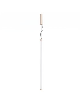 Thoro Lampa wisząca TRANG 100 beżowa LED 3000K TH.855 - produkt 2