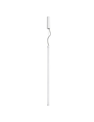 Thoro Lampa wisząca TRANG 100 biała LED 3000K TH.856 - product 2