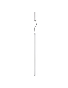 Thoro Lampa wisząca TRANG 100 biała LED 3000K TH.856 - produkt 2