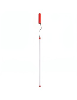 Thoro Lampa wisząca TRANG 100 czerwona LED 3000K TH.861 - product 2