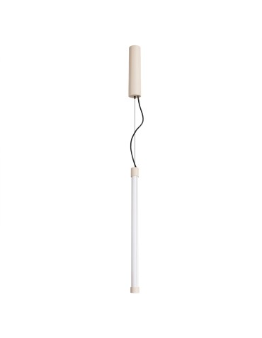 Thoro Lampa wisząca TRANG 50 beżowa LED 4000K TH.870 - product 2