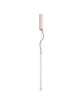 Thoro Lampa wisząca TRANG 50 beżowa LED 4000K TH.870 - product 2