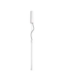 Thoro Lampa wisząca TRANG 50 biała LED 4000K TH.871 - product 2